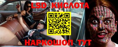 mdma Камышлов